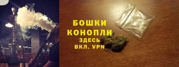 винт Богданович