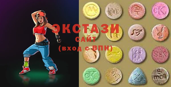 ECSTASY Богородицк